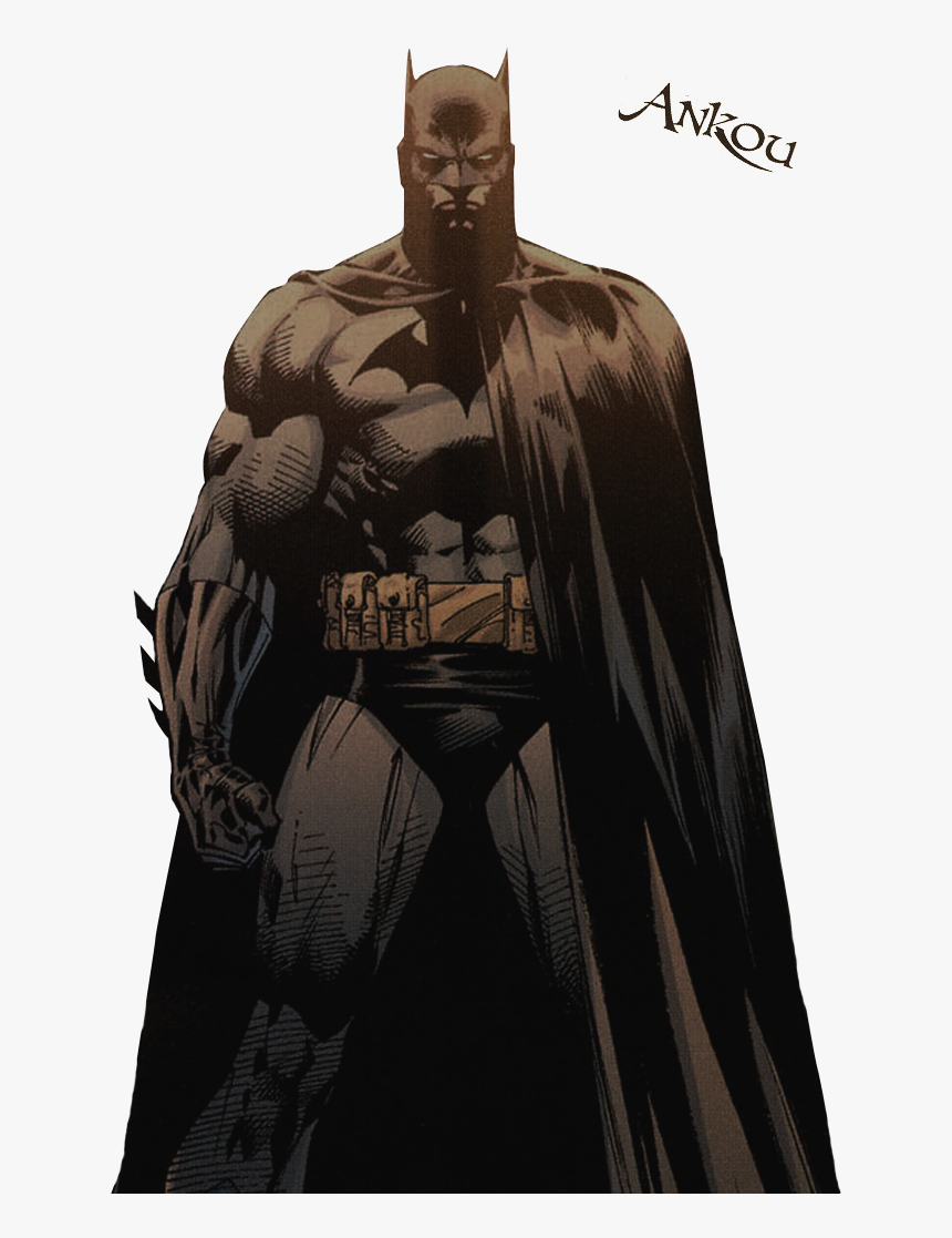 Batman Nightwing, Batgirl, Batman Dc Comics, Bat Man, - Batman, HD Png Download, Free Download
