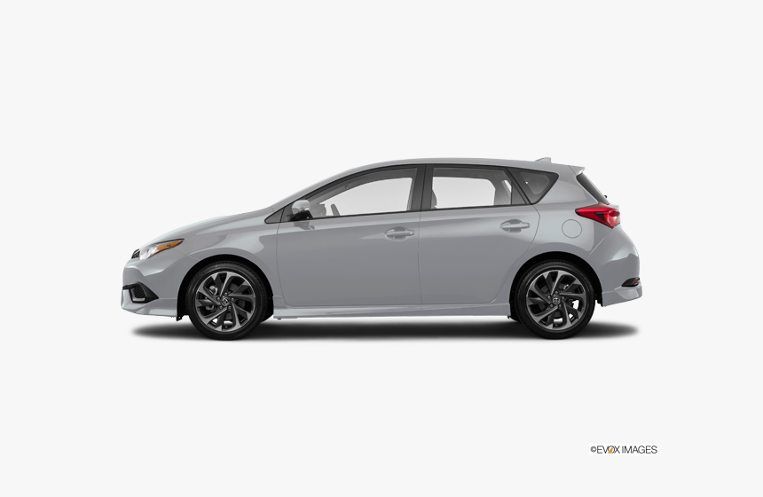 Subaru Crosstrek 2014 Review, HD Png Download, Free Download