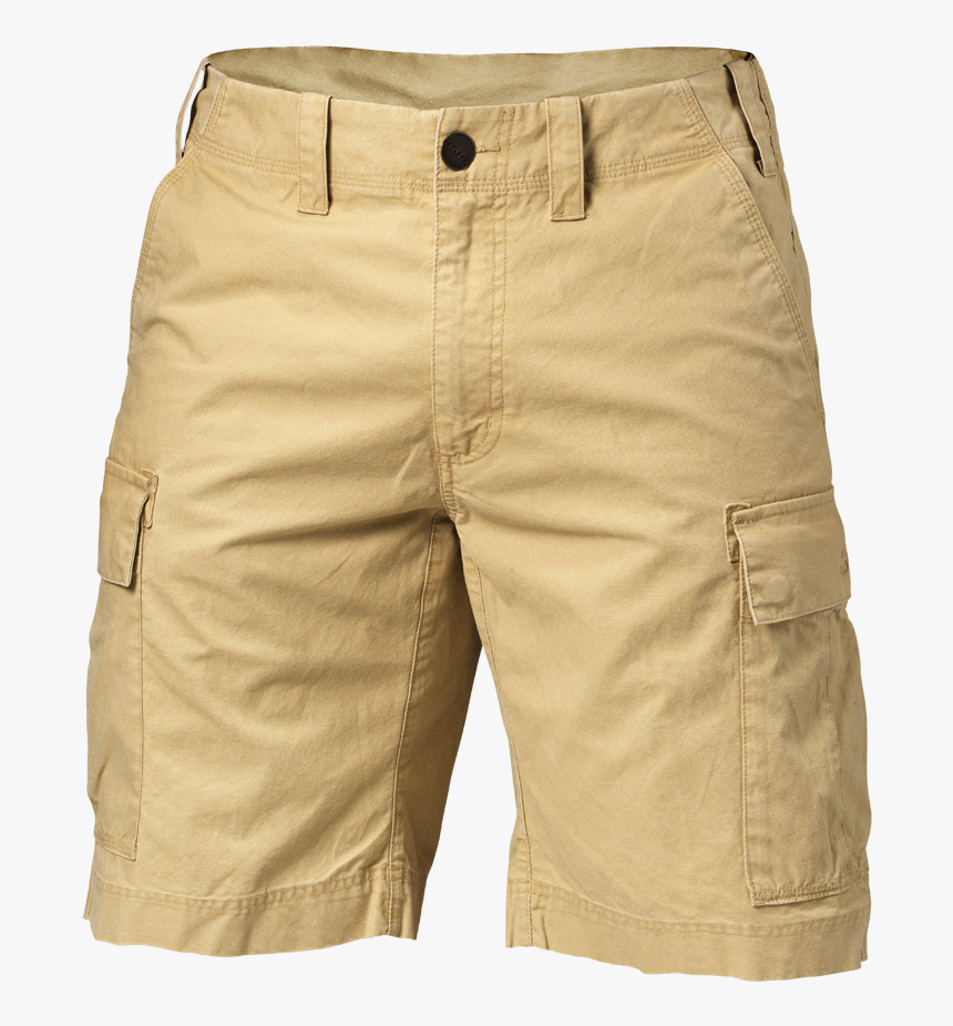 Cargo Shorts Png, Transparent Png, Free Download