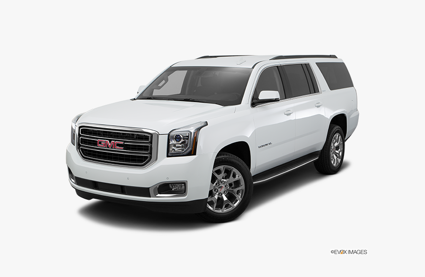 Gmc Car Saudi Arabia, HD Png Download, Free Download