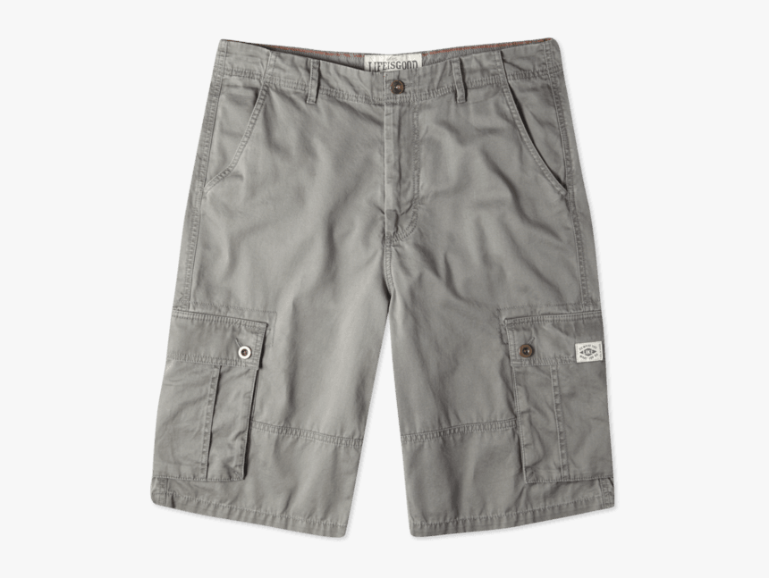 mens shorts png