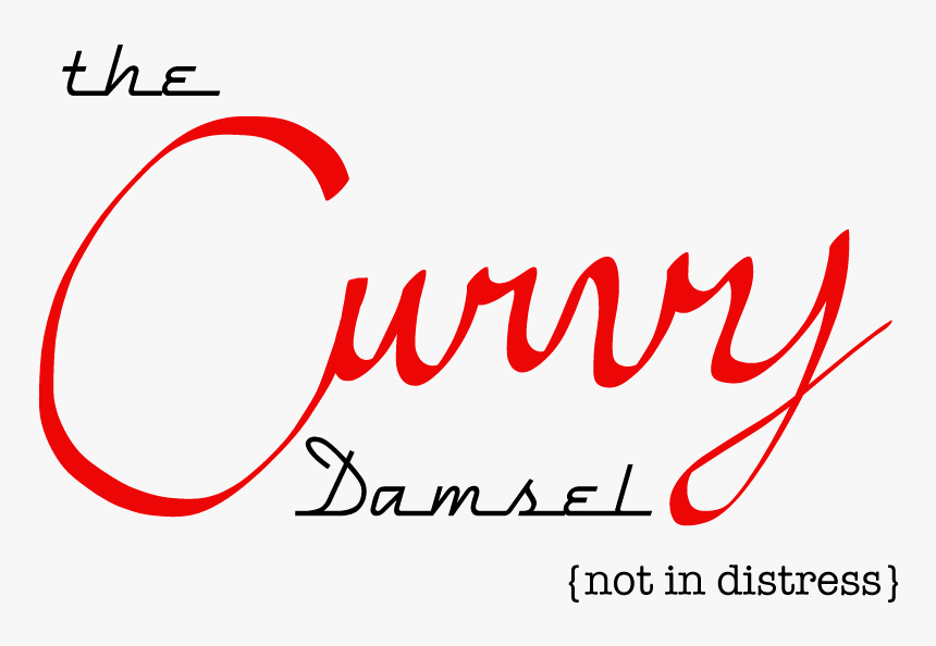 The Curvy Damsel - National Athens Ga, HD Png Download, Free Download