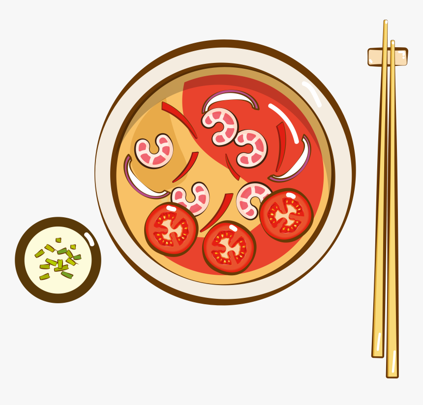 Transparent Chopsticks Clipart Png, Png Download, Free Download