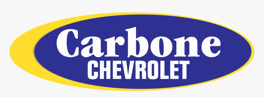 Carbone Auto Group Logo, HD Png Download, Free Download