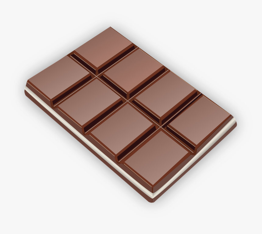 Chocolate Bar,food,confectionery - Balanitis Foods To Avoid, HD Png Download, Free Download