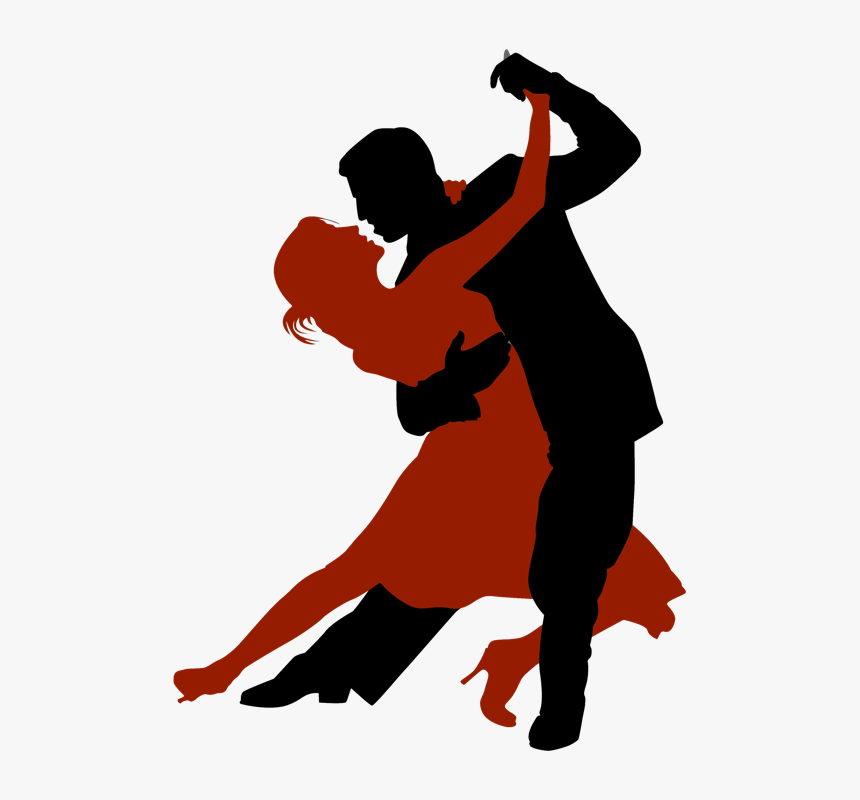 latin dance clip art