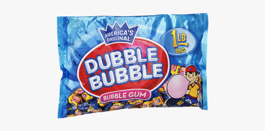 American Bubble Gum, HD Png Download, Free Download