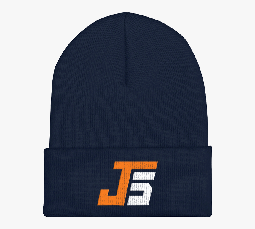 Transparent Joe Flacco Png - Beanie, Png Download, Free Download