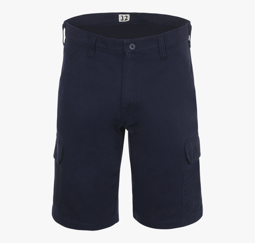 Legendary Multi-pocket Cargo Shorts - Nike Sportswear Optic Erkek Şort, HD Png Download, Free Download