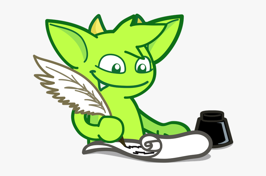 Tinkerpop Gremlin - Gremlin, HD Png Download, Free Download