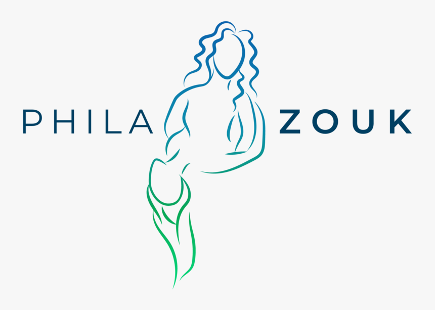 Philazouk Logo Rgb Full@3x - Graphic Design, HD Png Download, Free Download