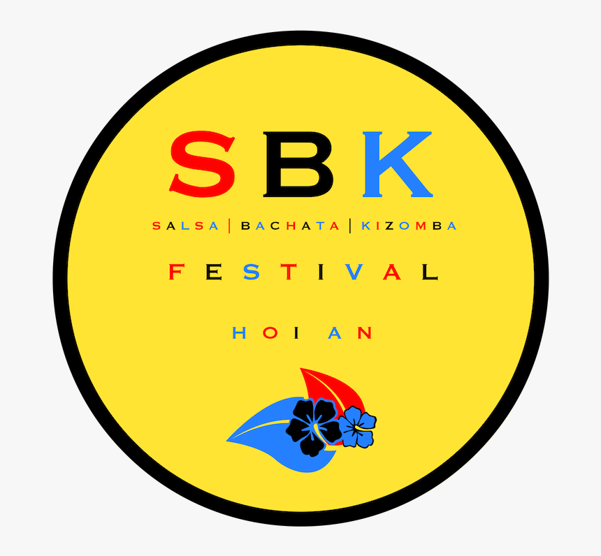 Sbk Festival Hoi An - Death The Kid Symmetry, HD Png Download, Free Download