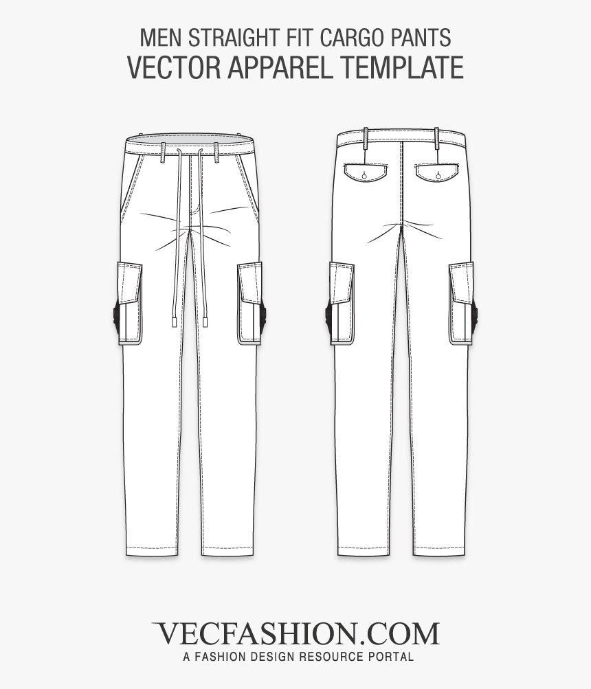 Transparent Cargo Shorts Png - Pattern, Png Download, Free Download