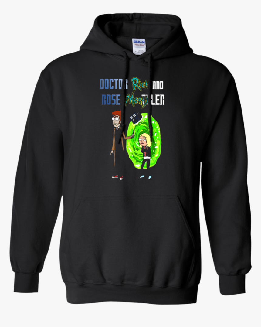 Dynamicimagehandler 787fca99 F0ab 4736 9b27 92528e7d0a5b - Friends Dont Lie Hoodie, HD Png Download, Free Download