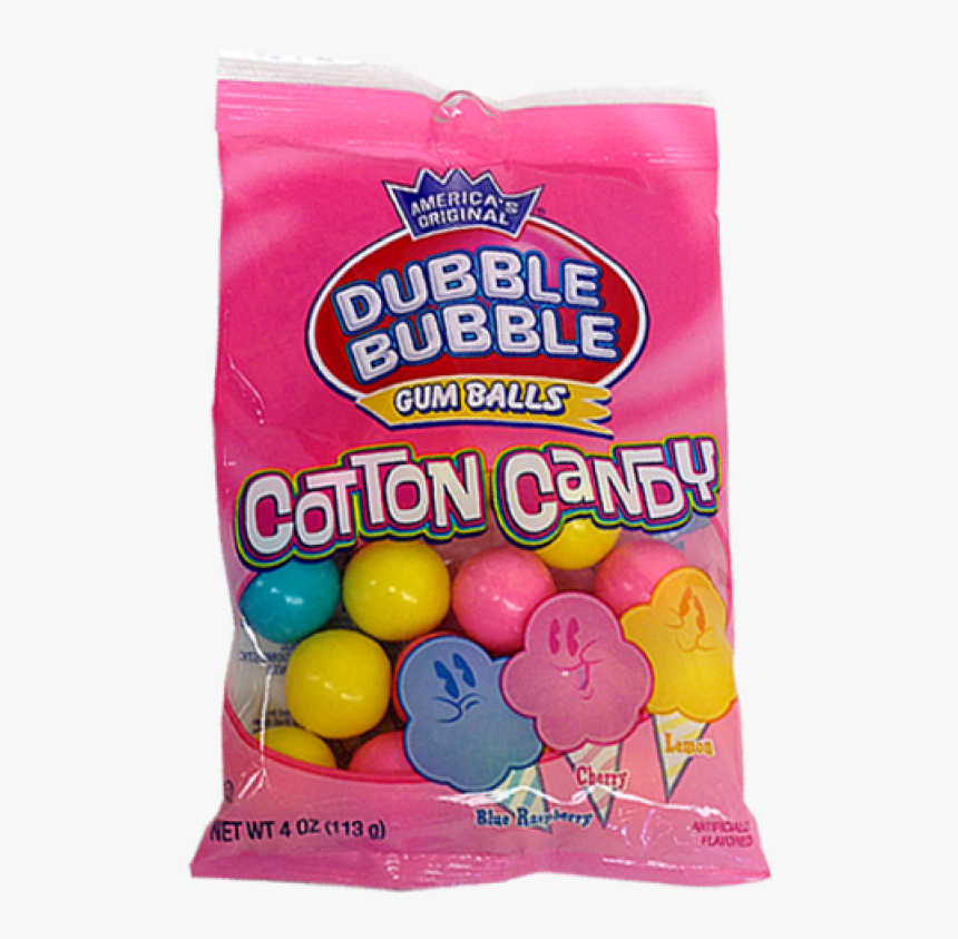 Double Bubble Gum, HD Png Download, Free Download