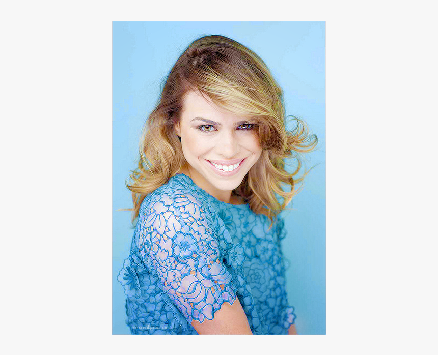 Billie Piper, HD Png Download, Free Download