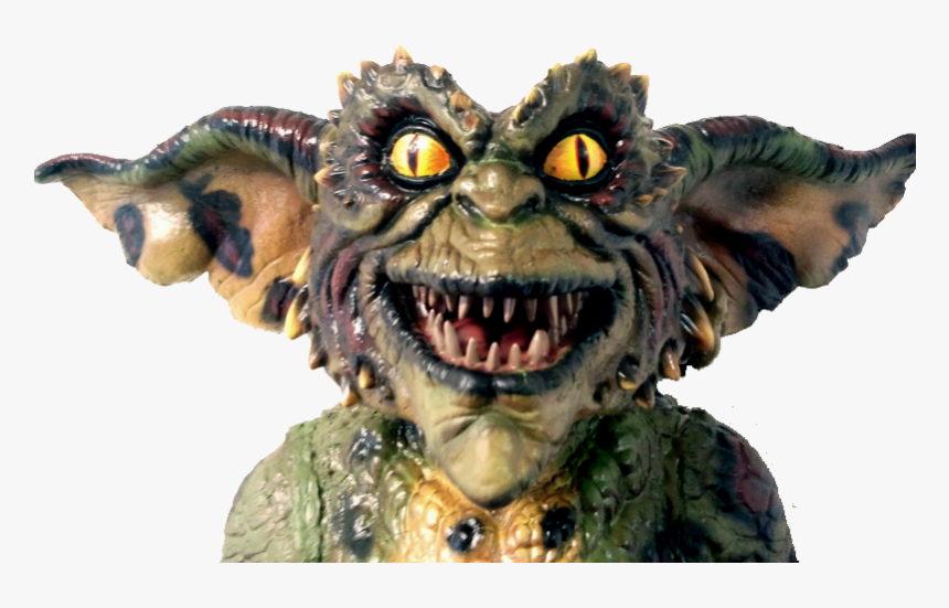 Transparent Gremlins Png - Gremlin Png, Png Download, Free Download