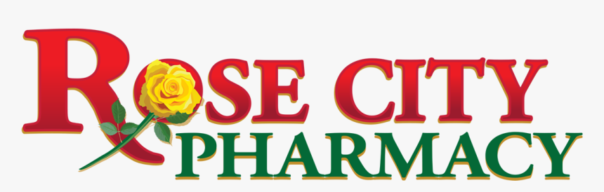 Rose City Pharmacy - Unity School Bekasi, HD Png Download, Free Download