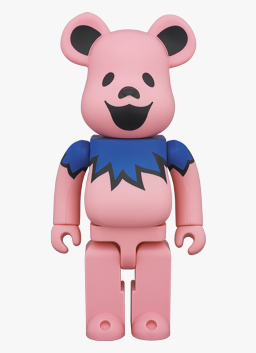 Bearbricks Size, HD Png Download, Free Download