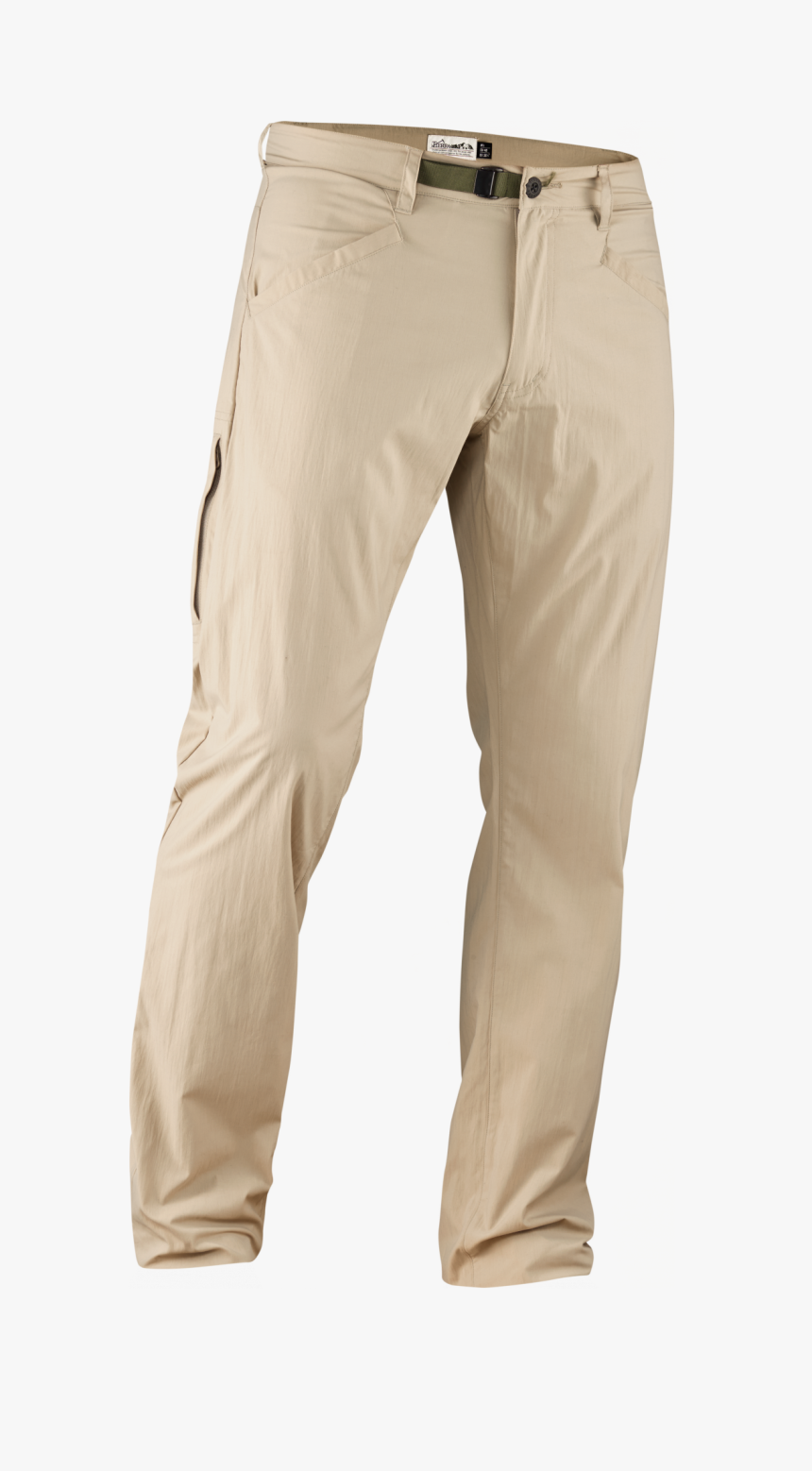 Cargo Pants Transparent Background, HD Png Download, Free Download