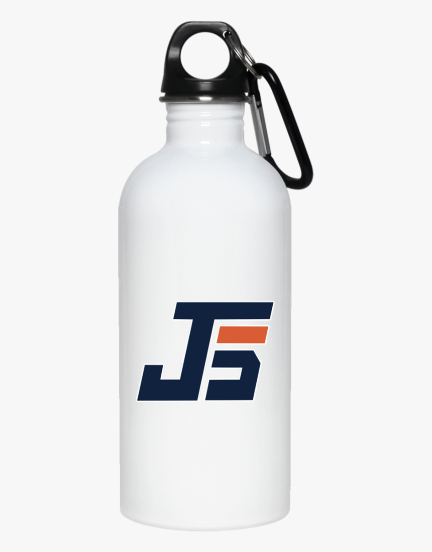Mile High Joe Flacco Youth Kids Mug"
 Class="lazyload"	
 - Reusable Water Bottles Transparent, HD Png Download, Free Download