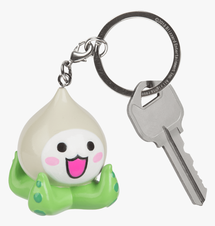 Keychain, HD Png Download, Free Download