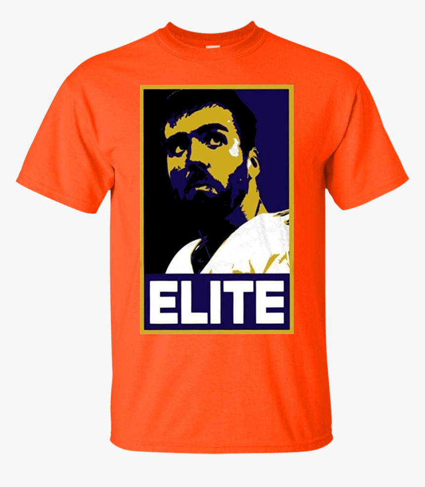 Joe Flacco Elite Shirt, HD Png Download, Free Download