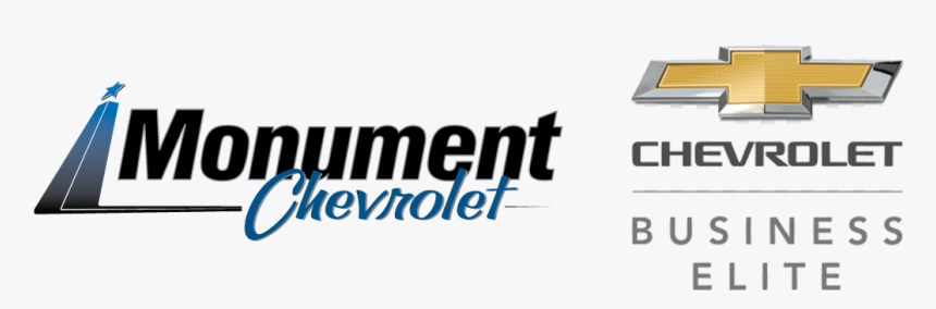 Monument Chevrolet - Graphics, HD Png Download, Free Download