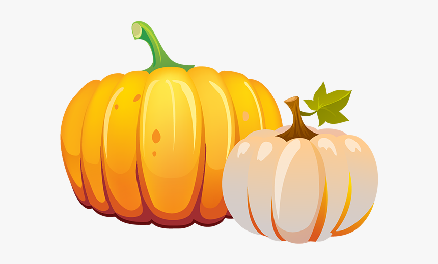 Pumpkins Png, Transparent Png, Free Download