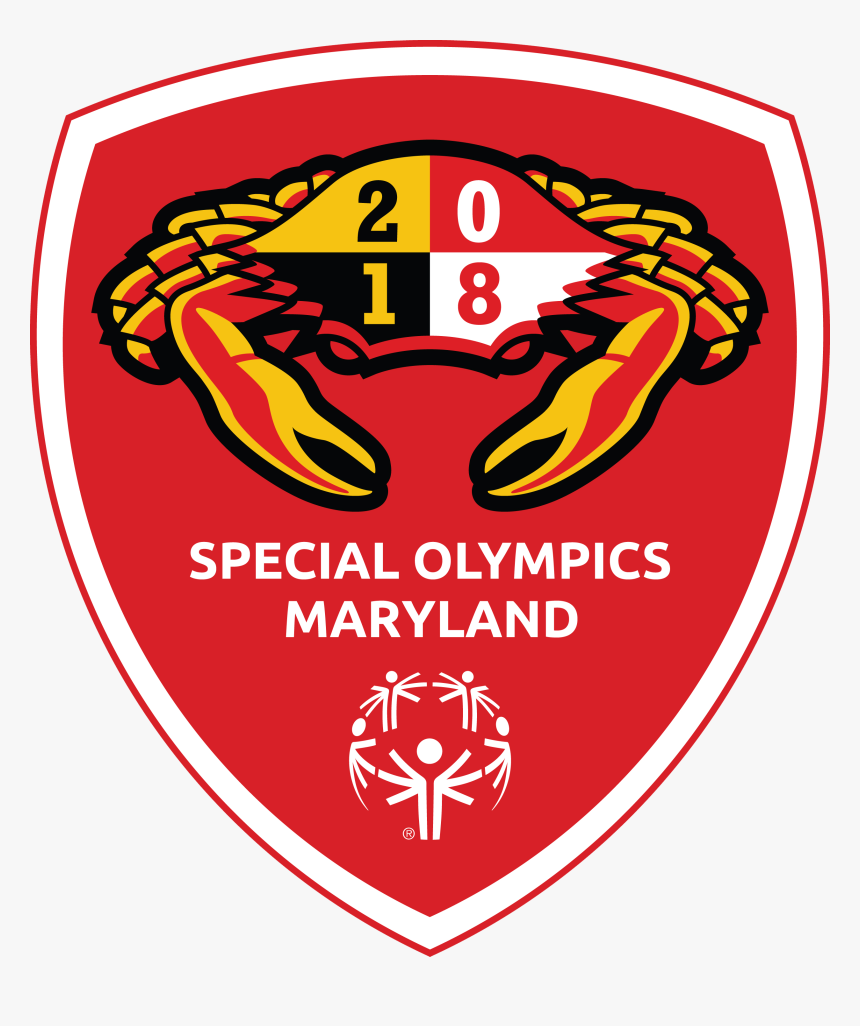 Special Olympics Athlete Leadership Logo, HD Png Download, Free Download