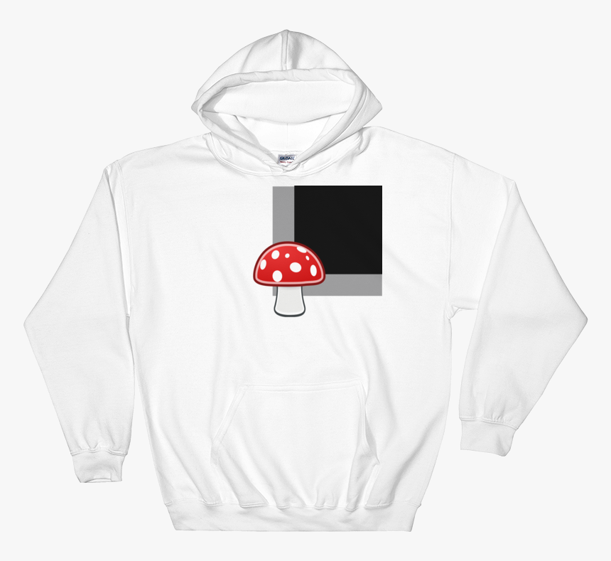 Bts Hoodies, HD Png Download, Free Download