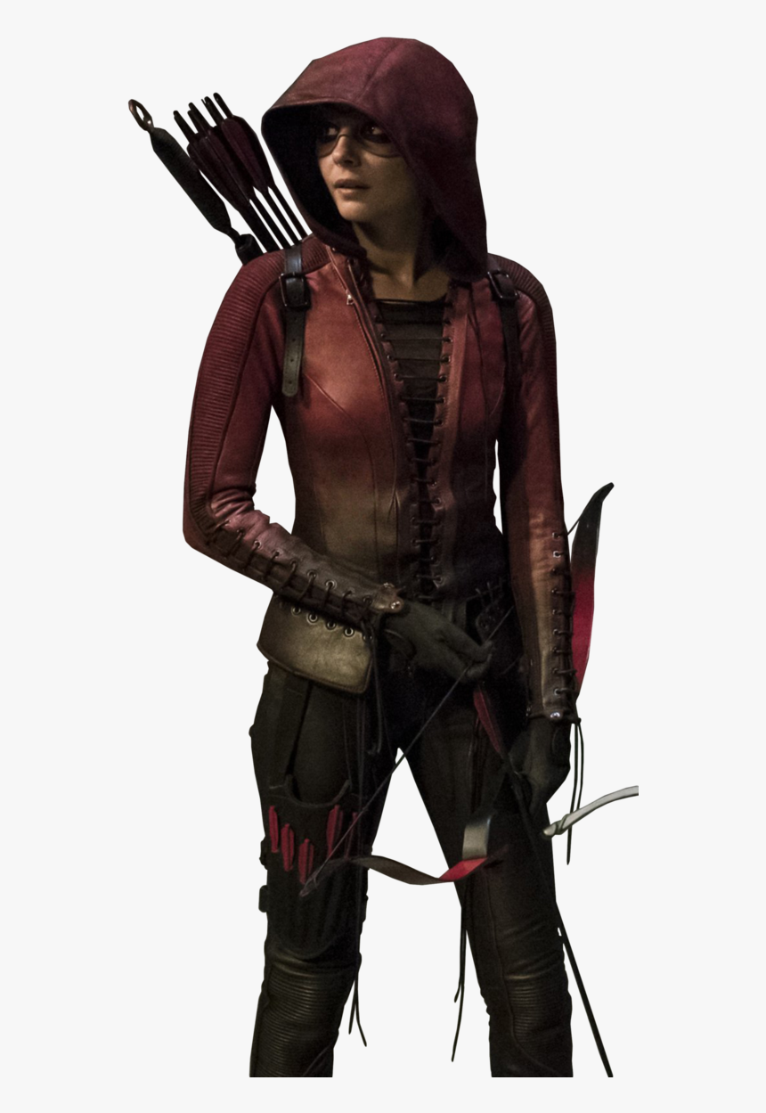 Arrow Speedy, HD Png Download, Free Download