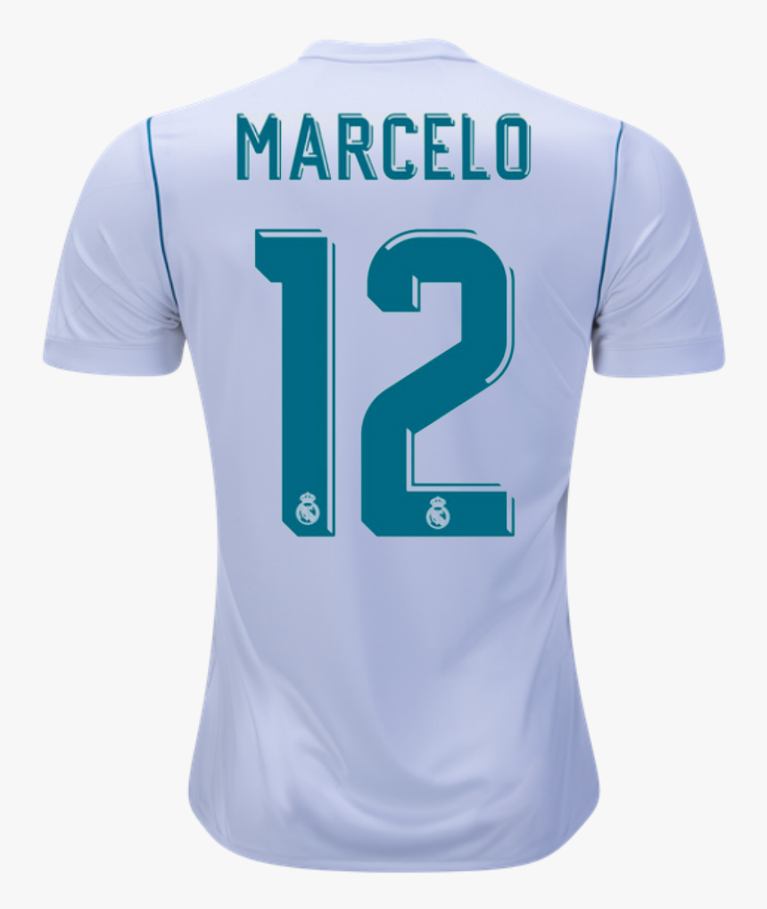 Sports Jersey, HD Png Download, Free Download