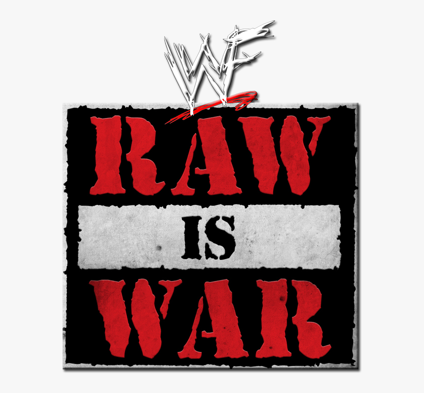 13-138099_wwf-raw-is-war-logo-hd-png-dow
