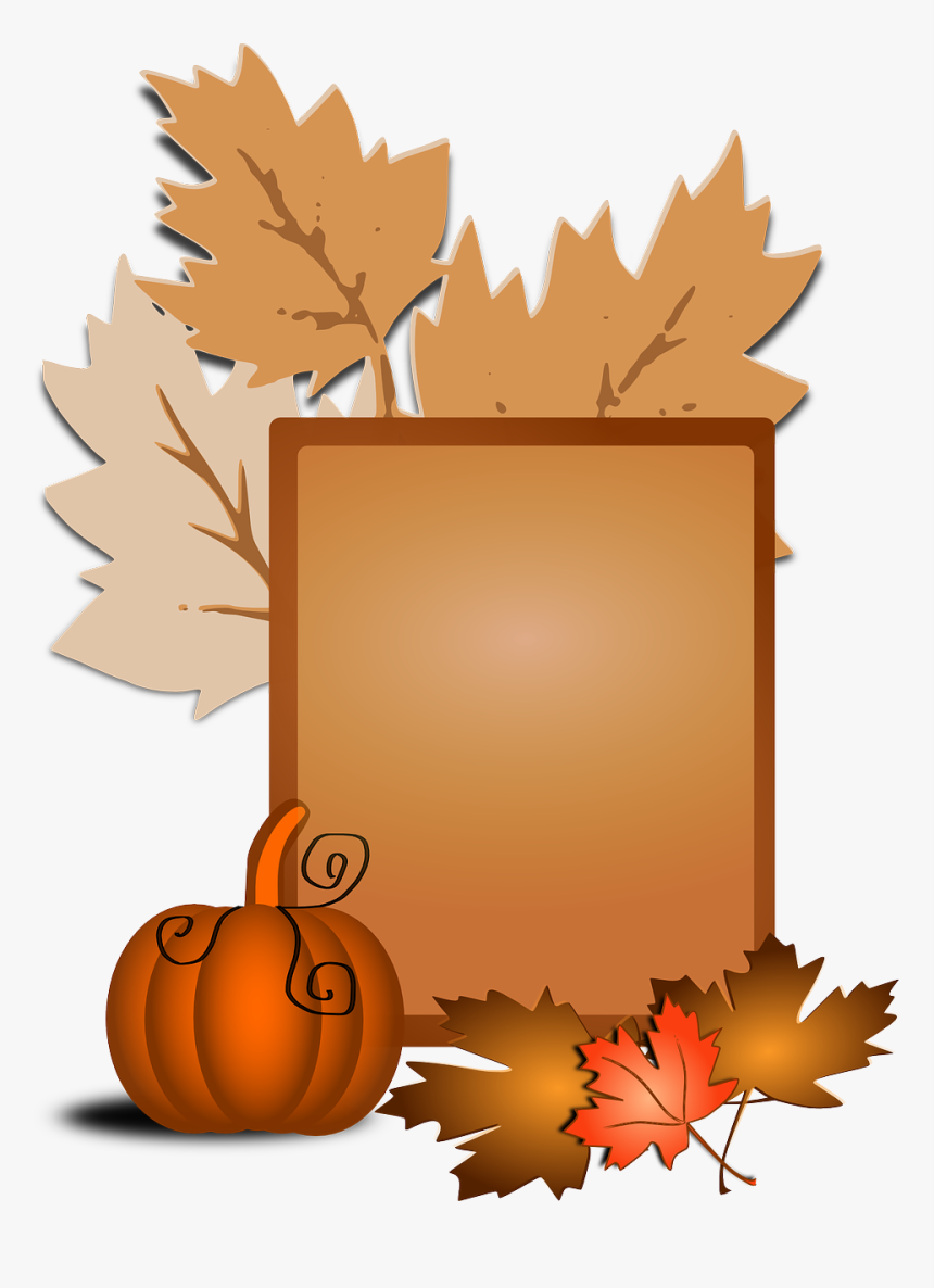 Fall Break No School, HD Png Download, Free Download