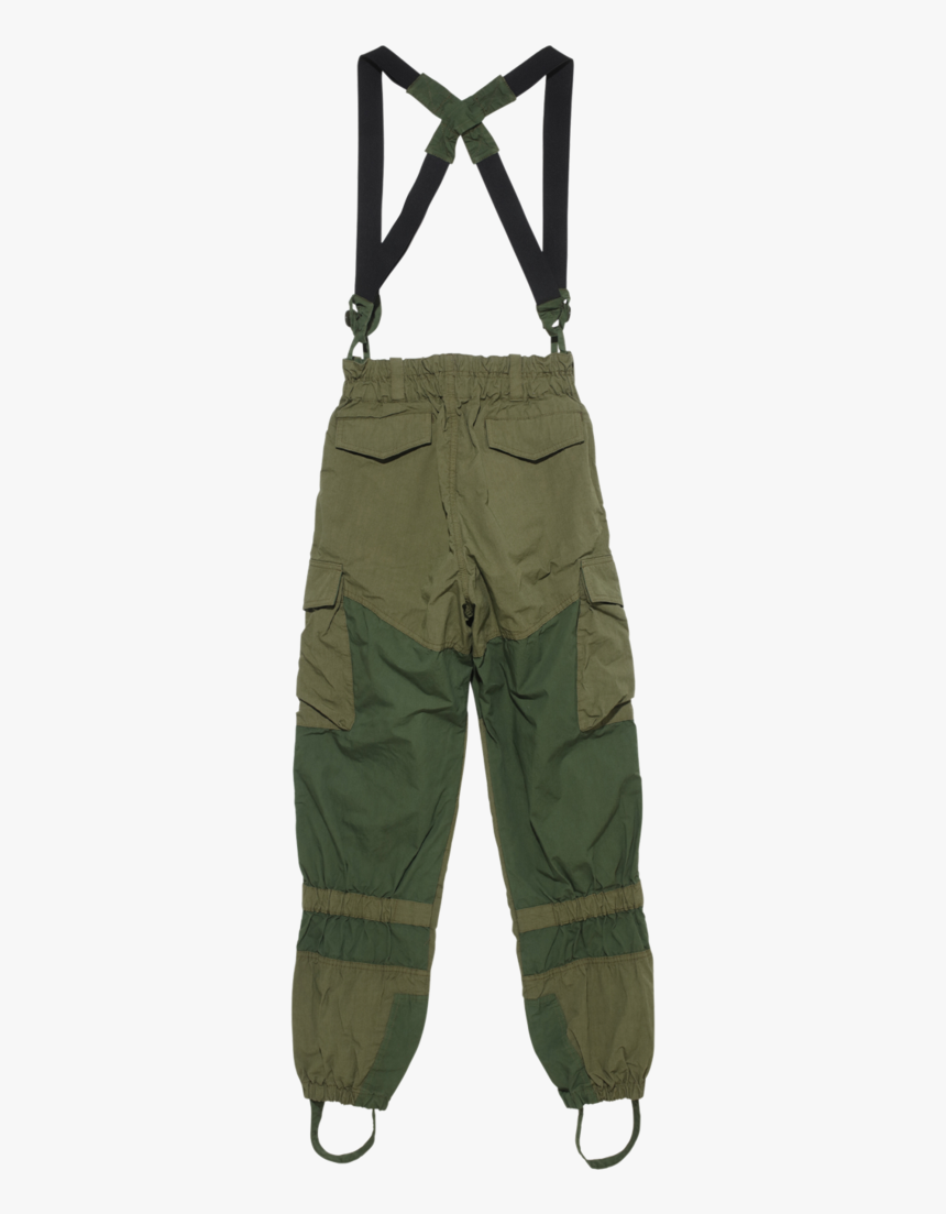 Transparent Cargo Shorts Png - Pocket, Png Download, Free Download