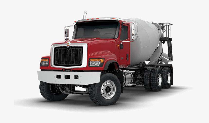Truck, HD Png Download, Free Download
