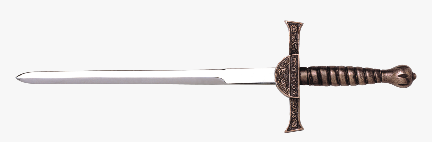 Transparent Spartan Sword Png - Greek Sword Transparent Background, Png Download, Free Download