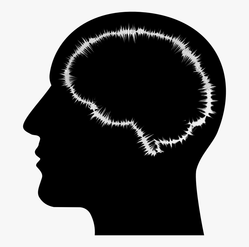 Silhouette, HD Png Download, Free Download