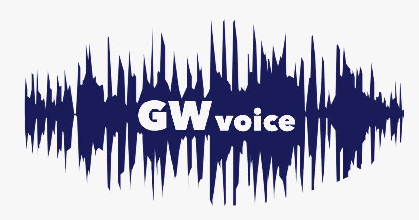 Sound Wave Clipart Black And White , Png Download - Sound Wave Png Hd, Transparent Png, Free Download