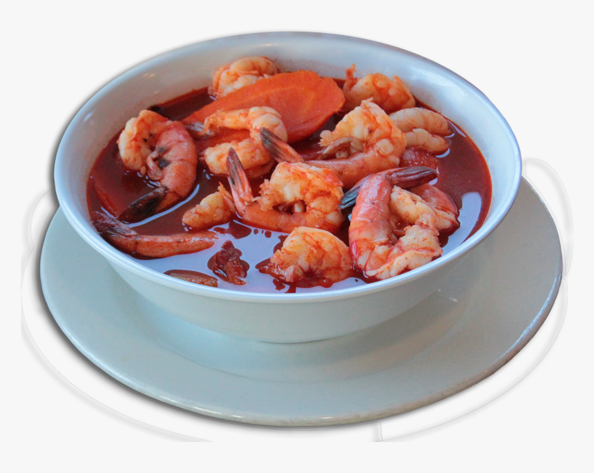 Caldo De Camaron - Caldo De Camaron Png, Transparent Png, Free Download