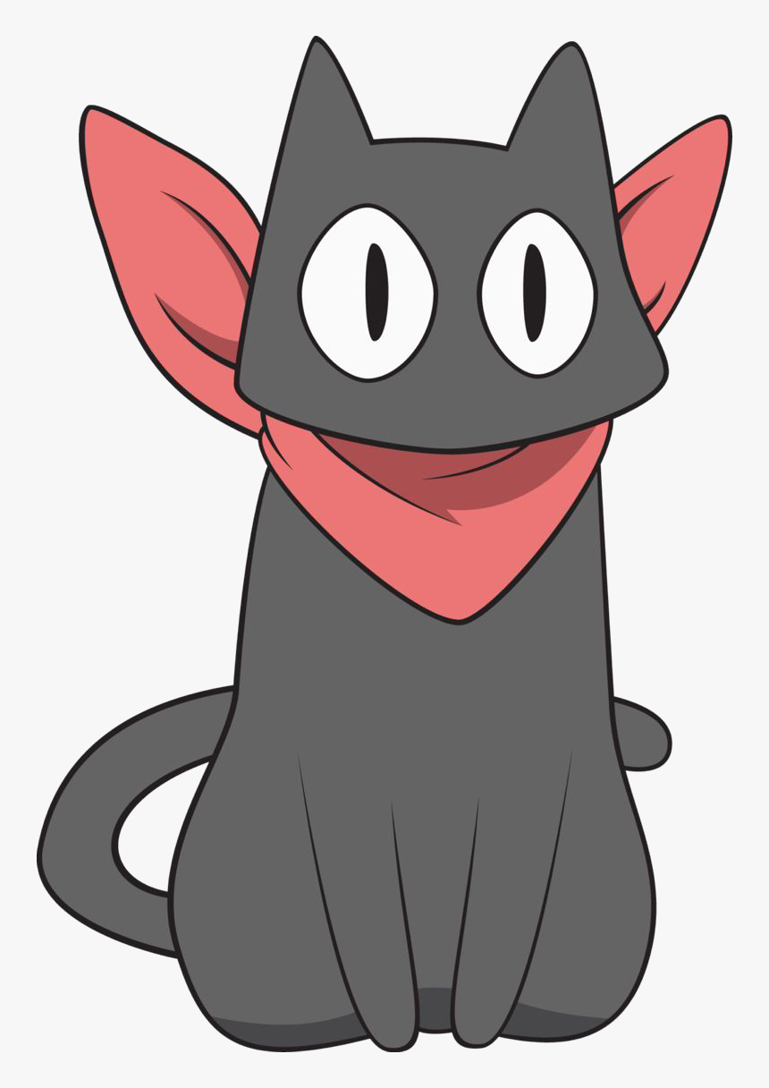 All Worlds Alliance Wiki - Sakamoto Nichijou, HD Png Download, Free Download