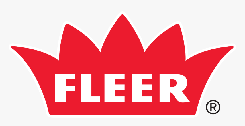 Fleer, HD Png Download, Free Download