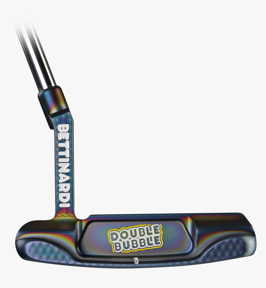 Putter, HD Png Download, Free Download