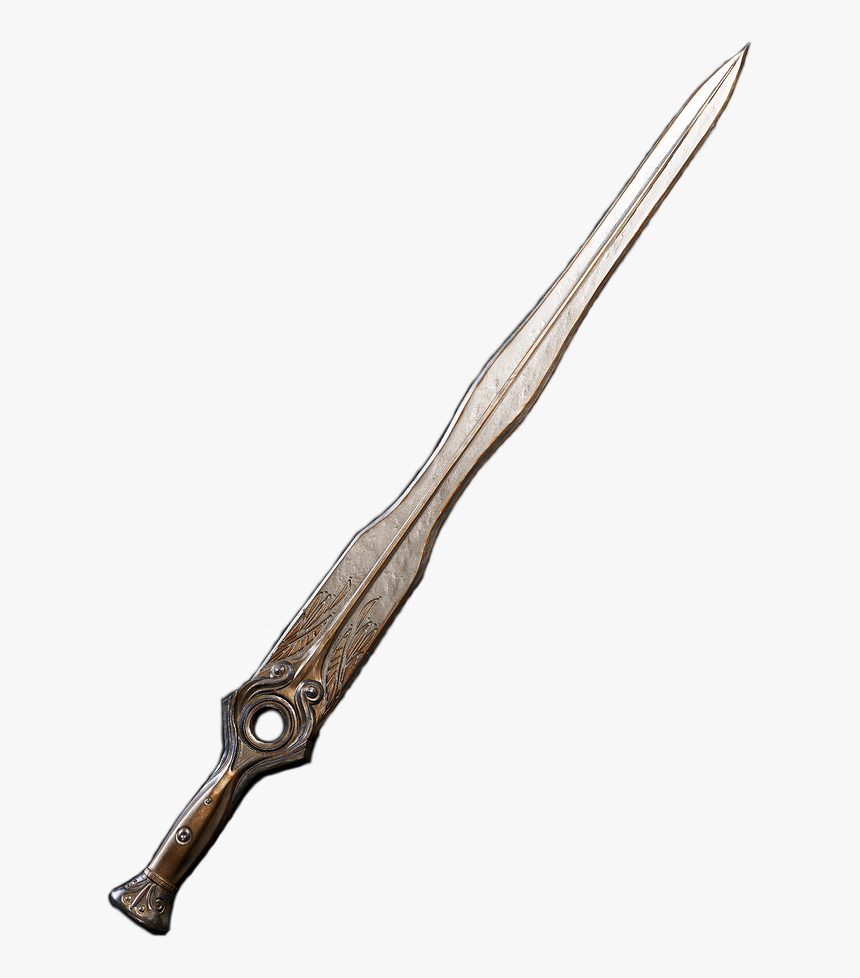 Deimos Sword Ac Odyssey Hd Png Download Kindpng - roblox deimos