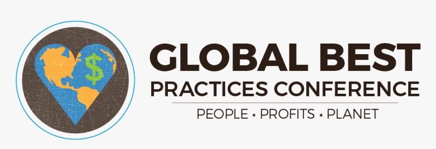 10 10 10 Global Work, HD Png Download, Free Download