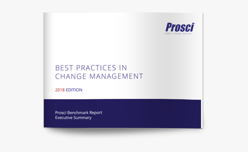 Prosci, HD Png Download, Free Download