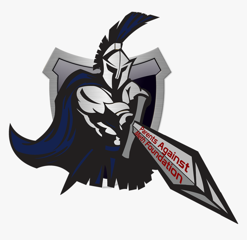 Spartan Sword And Shield , Png Download - Sword And Shield Png, Transparent Png, Free Download