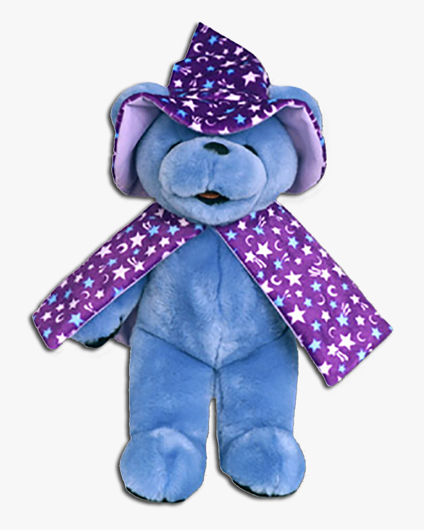 Find Friend O - Teddy Bear, HD Png Download, Free Download