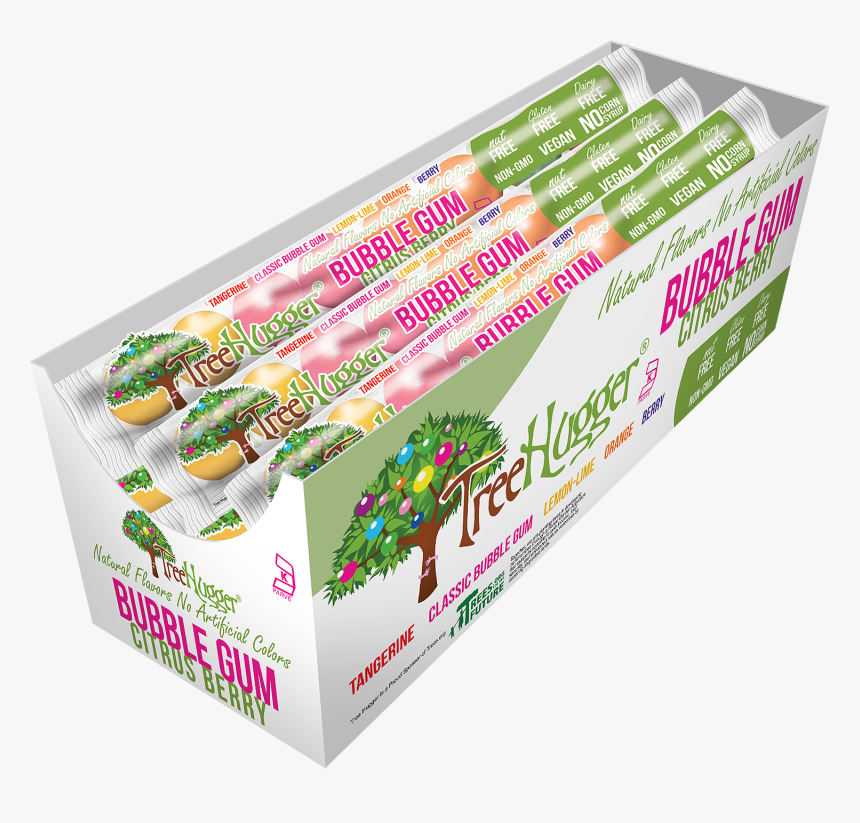 Strawberry, HD Png Download, Free Download